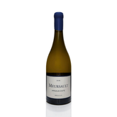 Domaine Arnaud Ente Meursault 2018